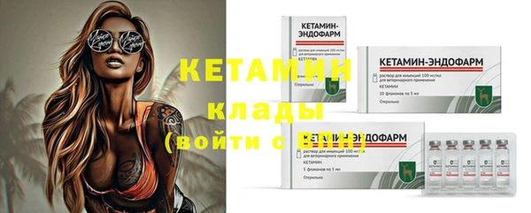 молекула духа Гусев