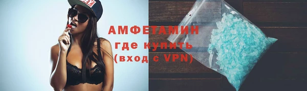 молекула духа Гусев