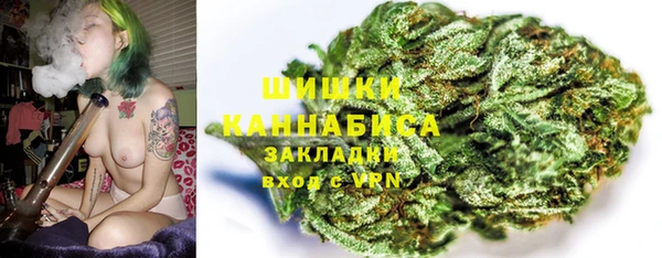 MESCALINE Гусь-Хрустальный