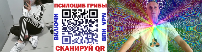 mega зеркало  Жуковка  Псилоцибиновые грибы MAGIC MUSHROOMS 